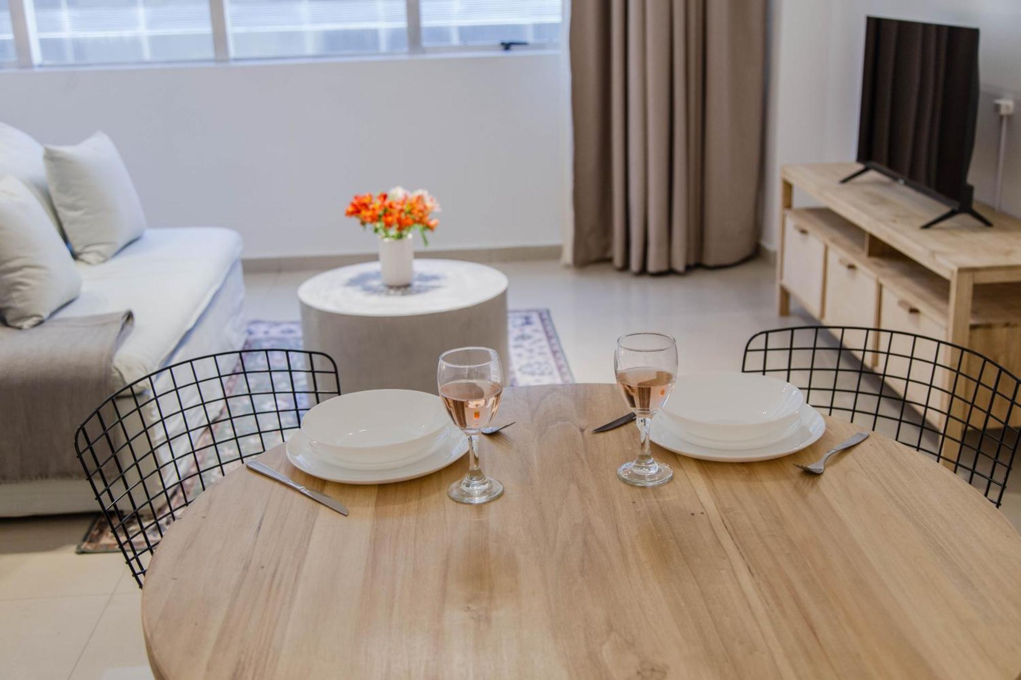 Berilo Luminous Studio Buenos Aires Kültér fotó