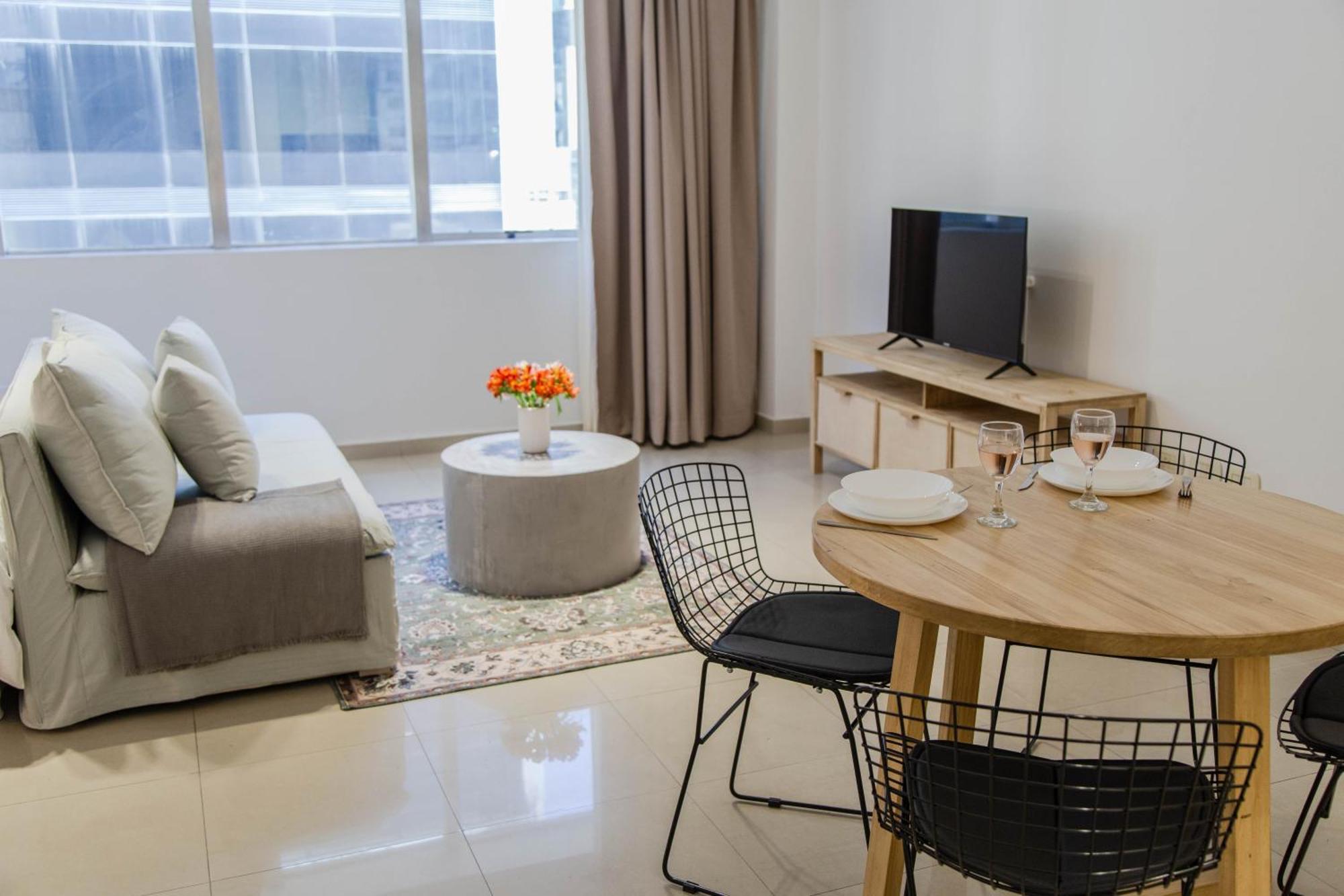 Berilo Luminous Studio Buenos Aires Kültér fotó