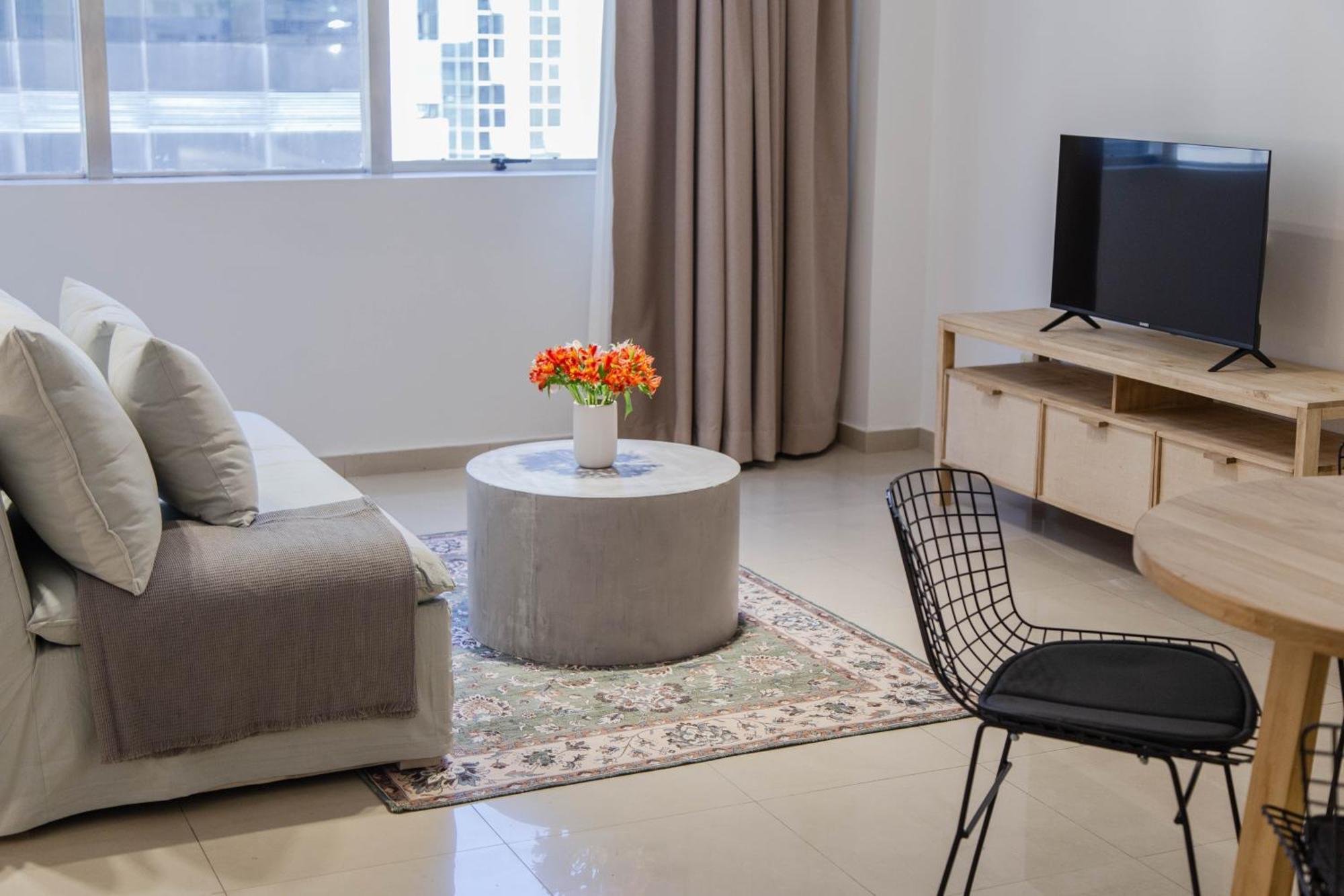 Berilo Luminous Studio Buenos Aires Kültér fotó