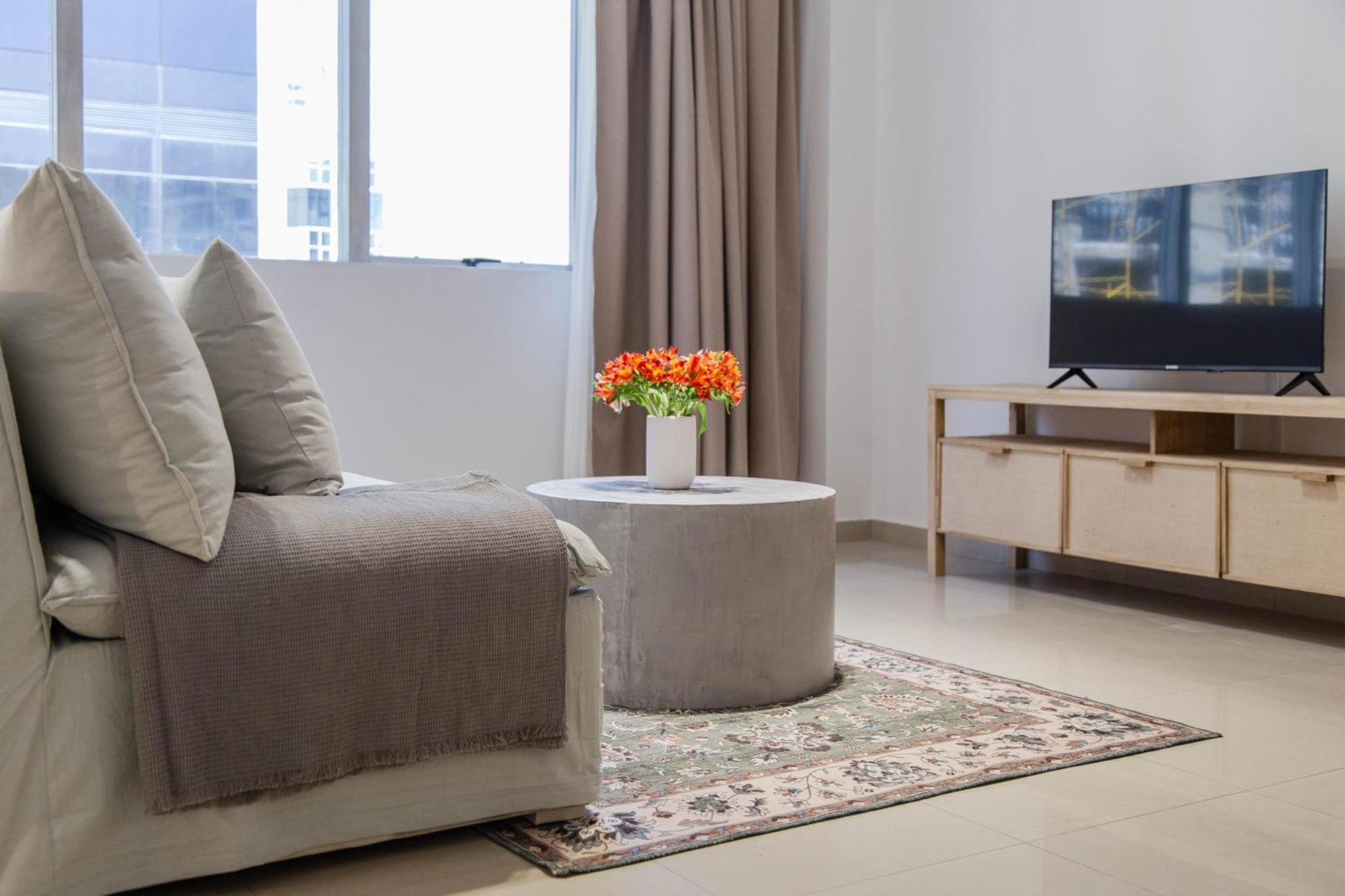 Berilo Luminous Studio Buenos Aires Kültér fotó