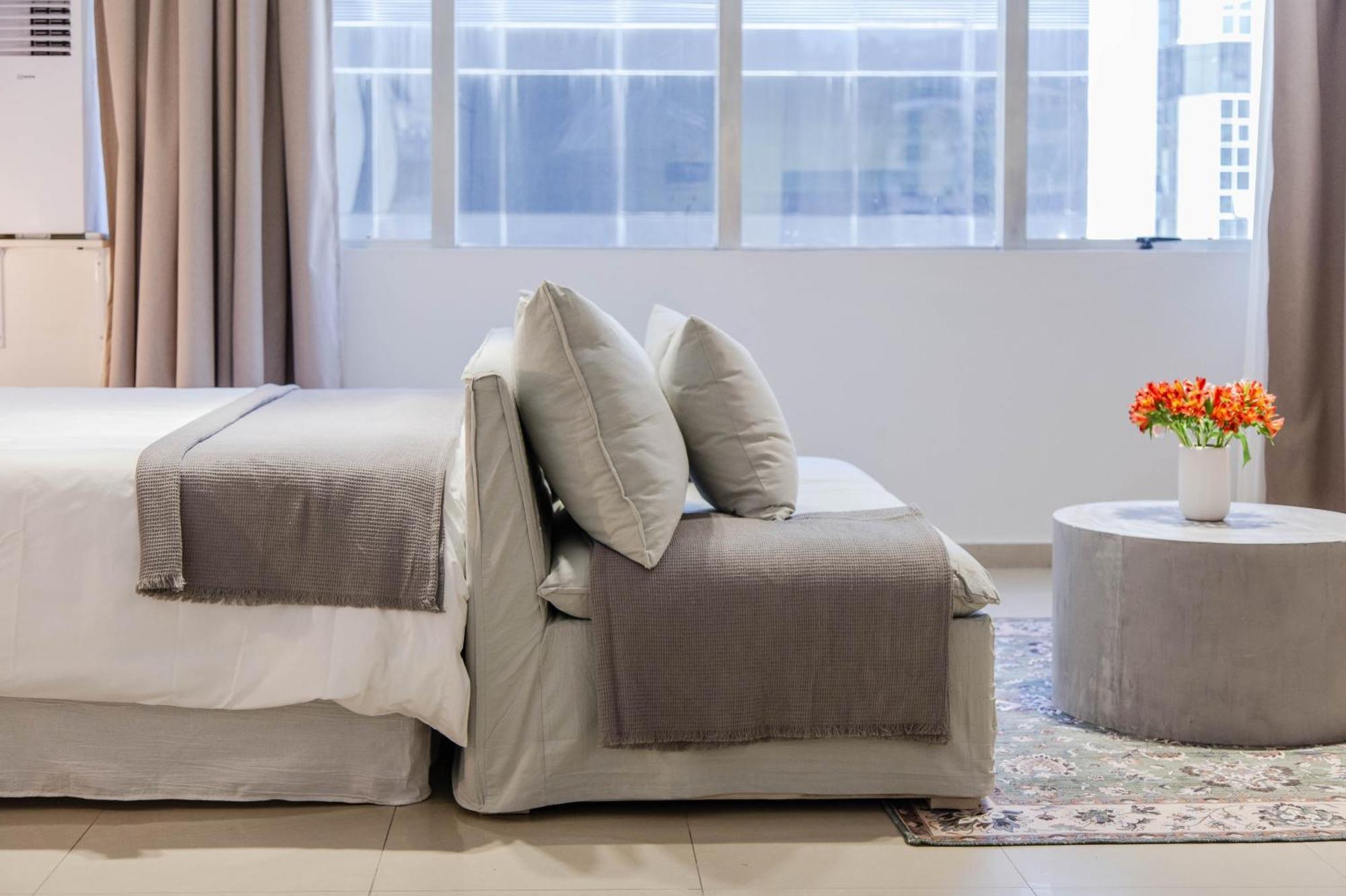 Berilo Luminous Studio Buenos Aires Kültér fotó
